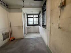 Blk 34 Whampoa Gardens (Toa Payoh), HDB 3 Rooms #592364421